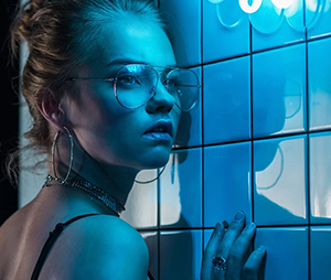 optica-uriburu-miniatura-para-portfolio