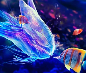 scuba-mau-miniatura-para-portfolio