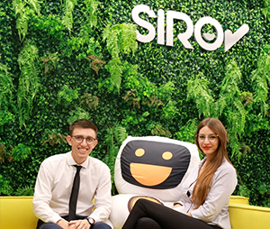 siro-miniatura-para-portfolio